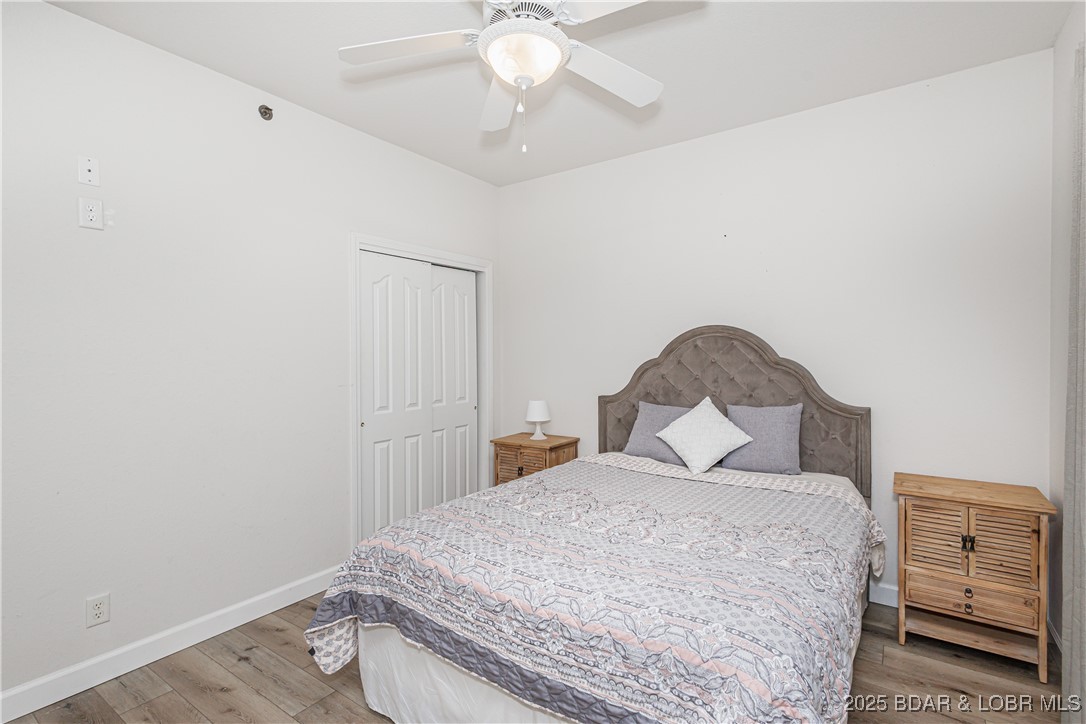 The Harbor at Port Royale Cond - Residential