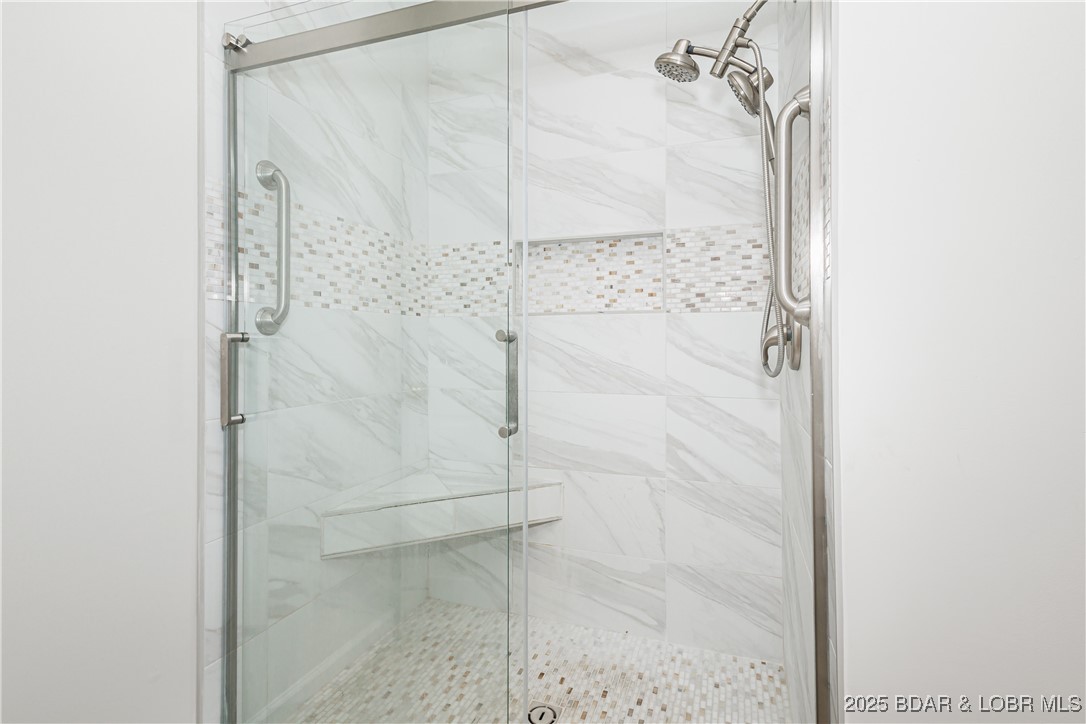 The Harbor at Port Royale Cond - Residential