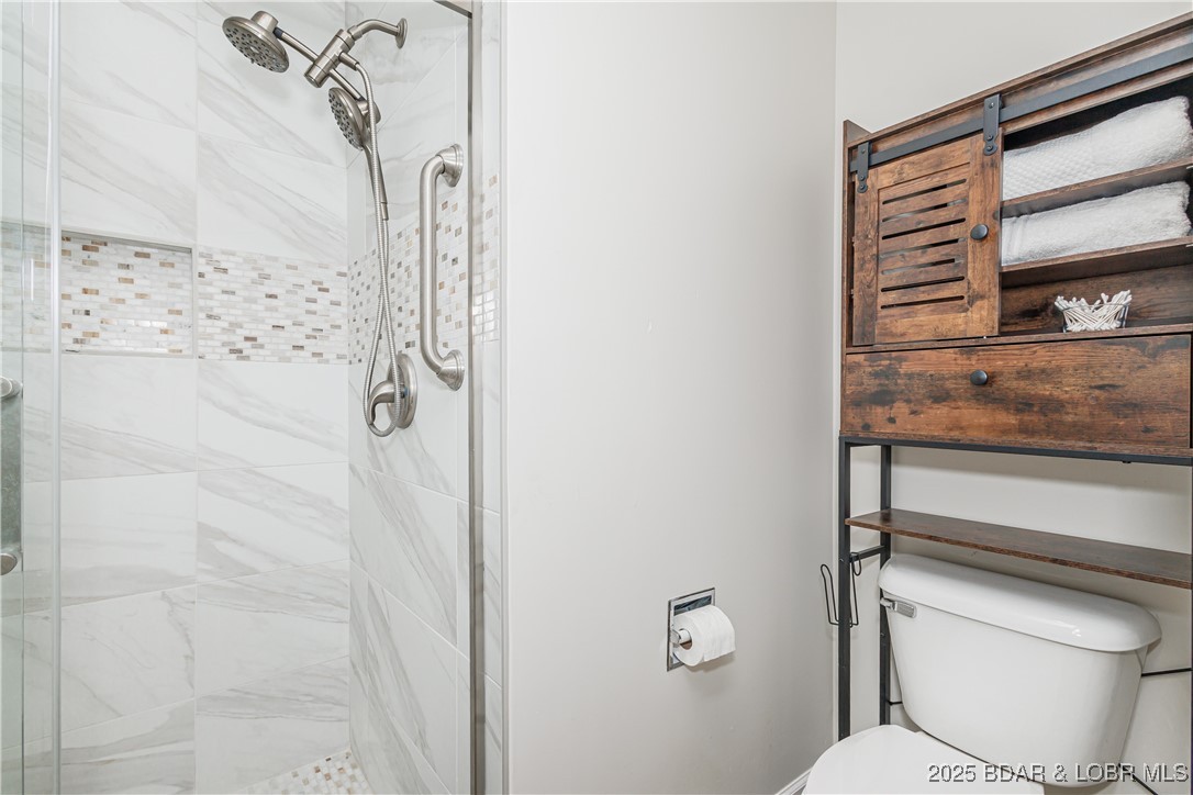 The Harbor at Port Royale Cond - Residential