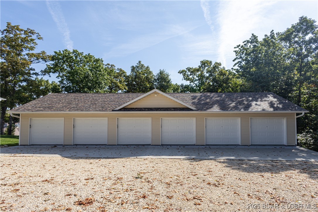 The Harbor at Port Royale Cond - Residential