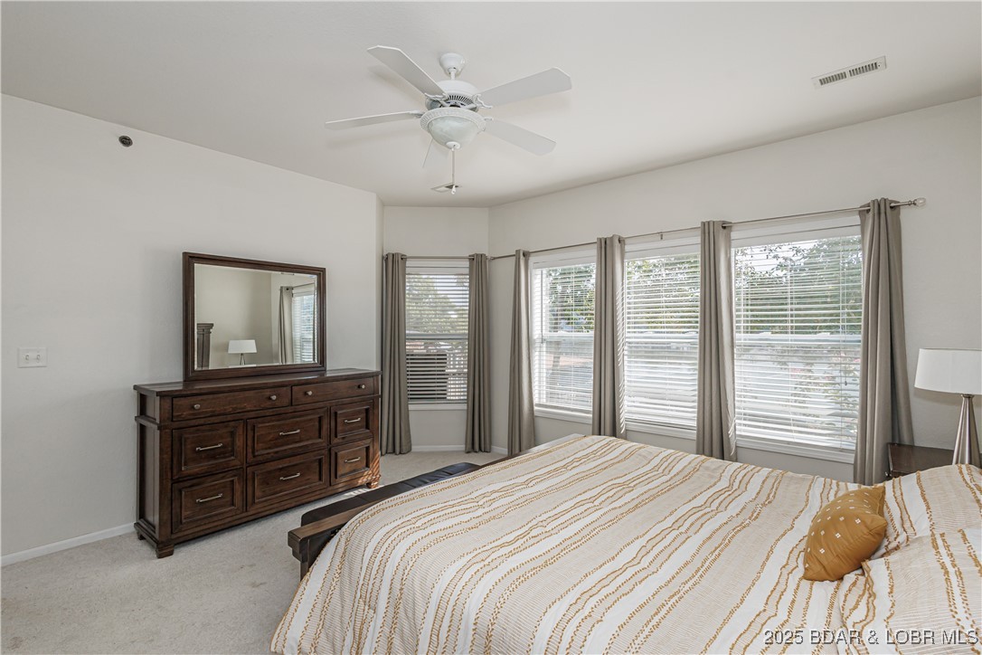 The Harbor at Port Royale Cond - Residential