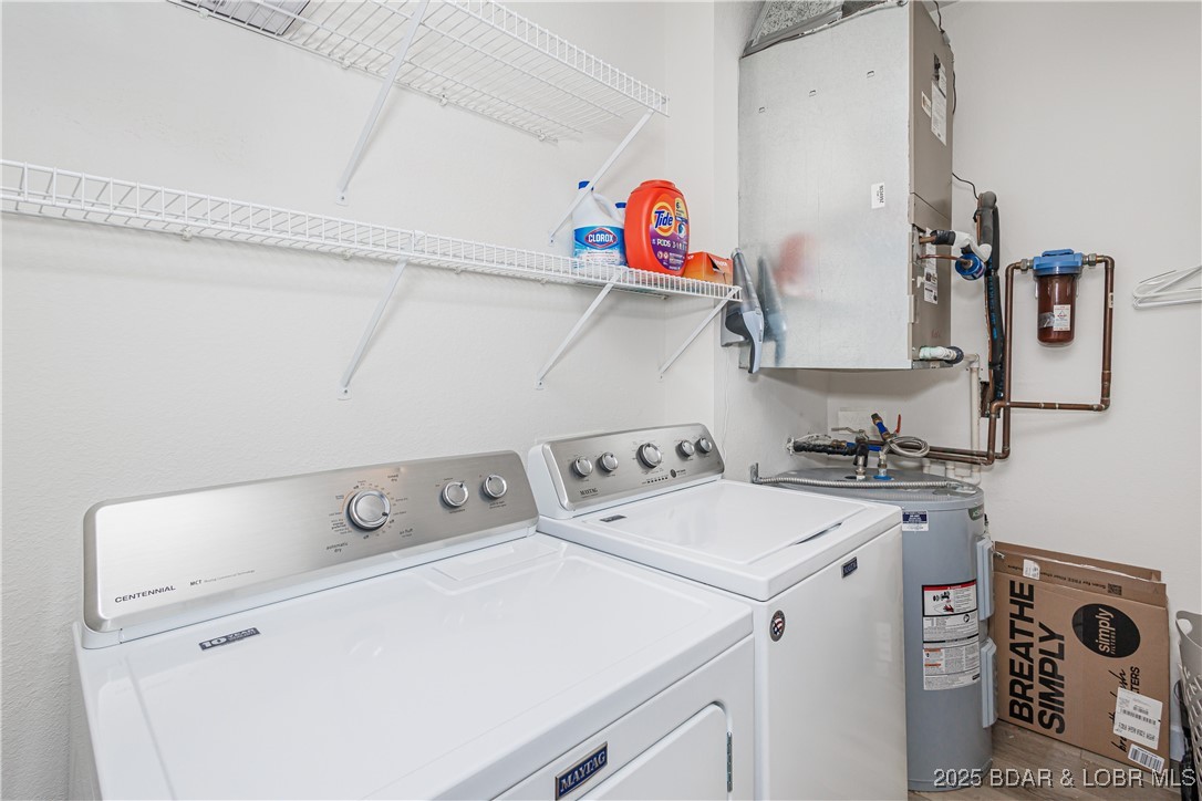 The Harbor at Port Royale Cond - Residential