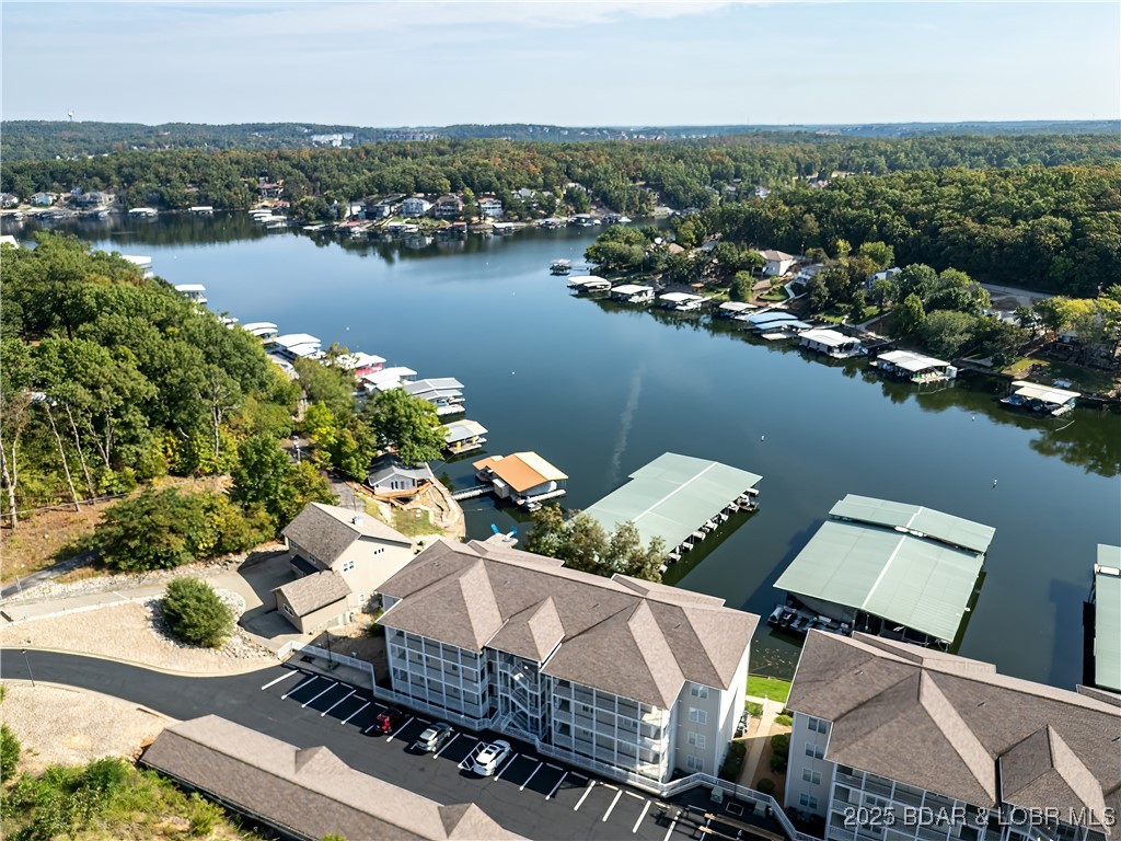 The Harbor at Port Royale Cond - Residential