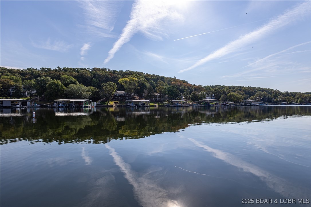 The Harbor at Port Royale Cond - Residential