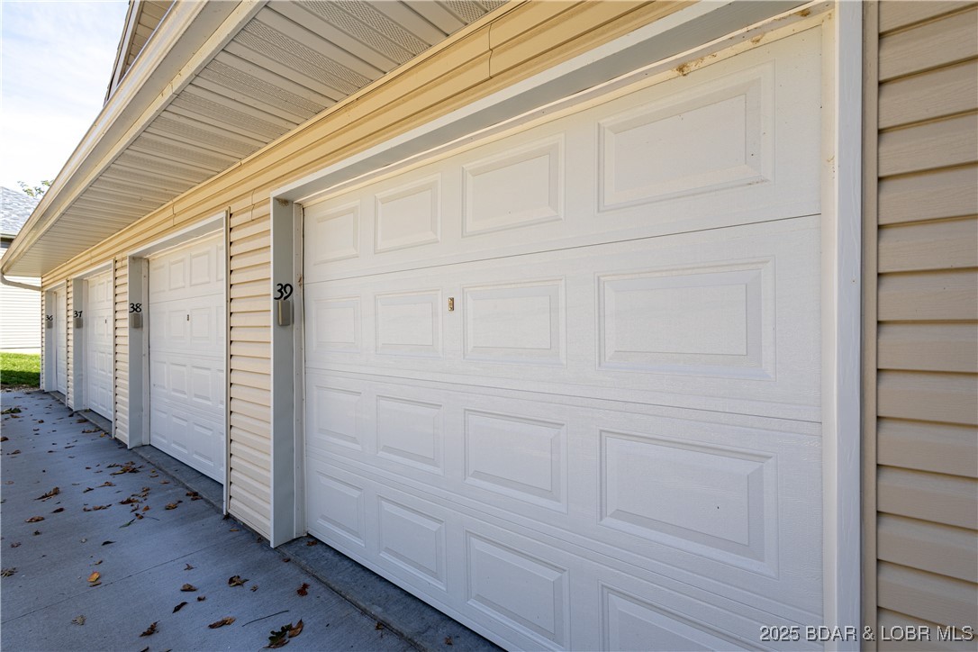 The Harbor at Port Royale Cond - Residential