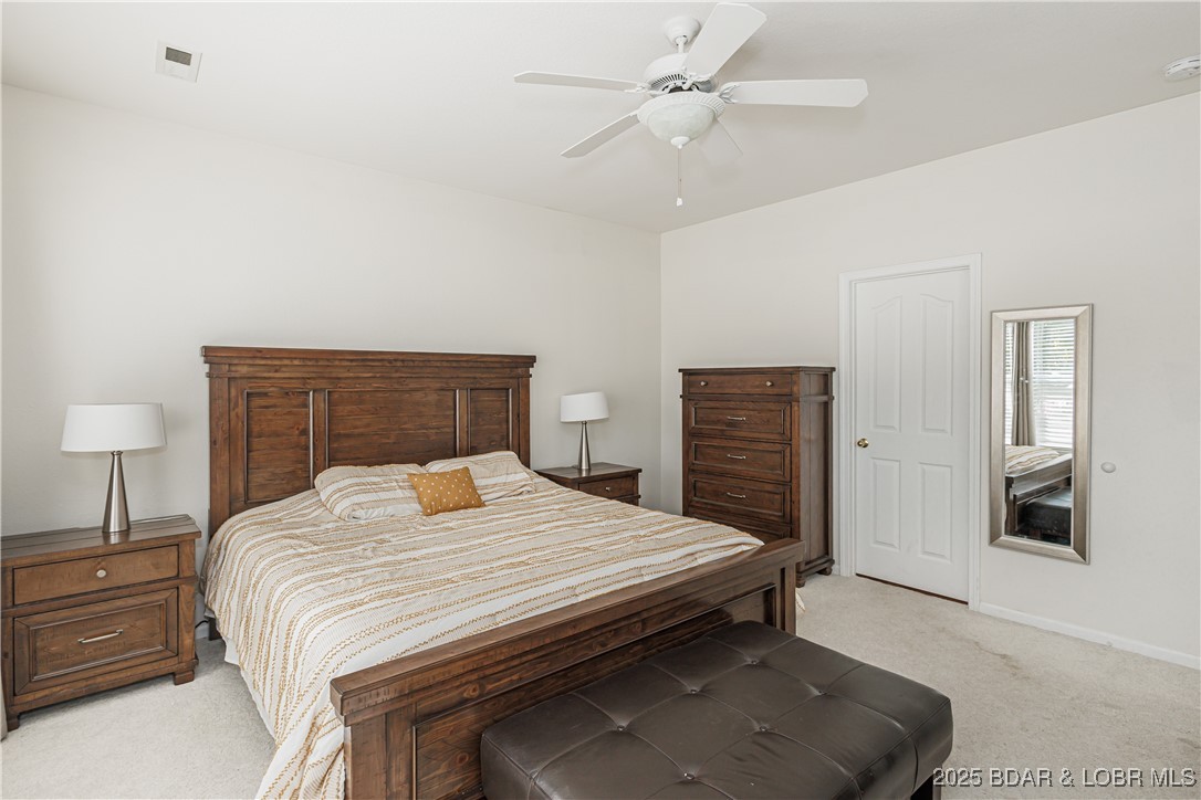 The Harbor at Port Royale Cond - Residential