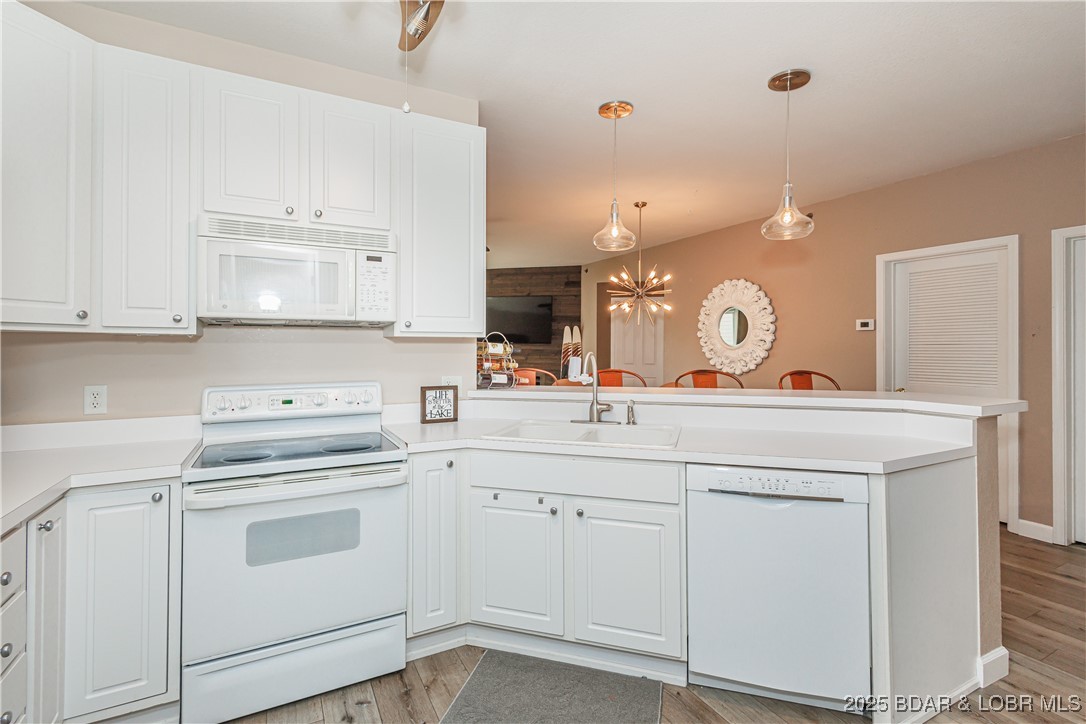 The Harbor at Port Royale Cond - Residential