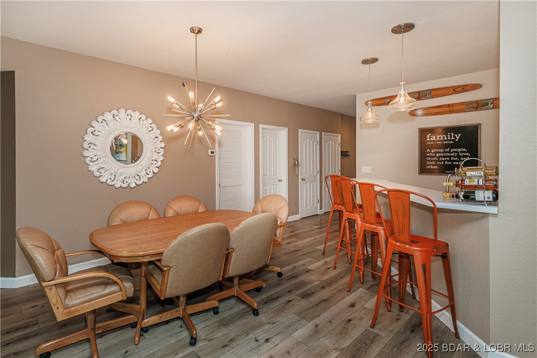 The Harbor at Port Royale Cond - Residential