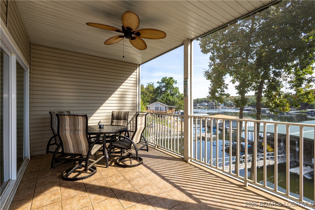 The Harbor at Port Royale Cond - Residential