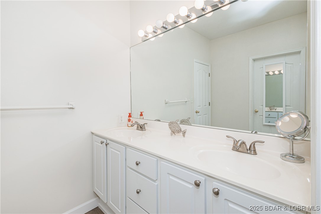 The Harbor at Port Royale Cond - Residential