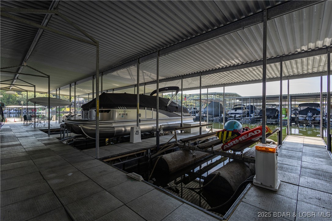 The Harbor at Port Royale Cond - Residential