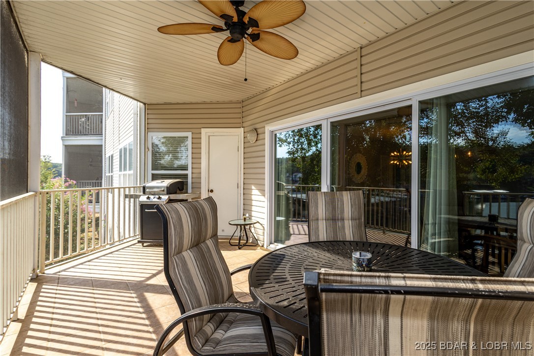 The Harbor at Port Royale Cond - Residential