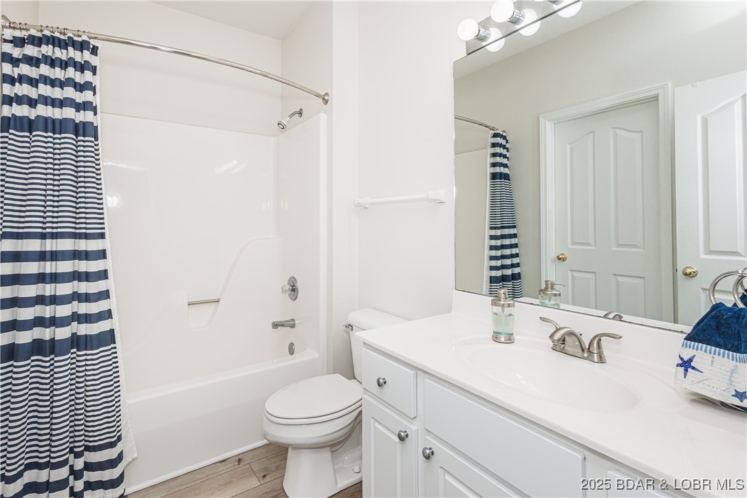 The Harbor at Port Royale Cond - Residential