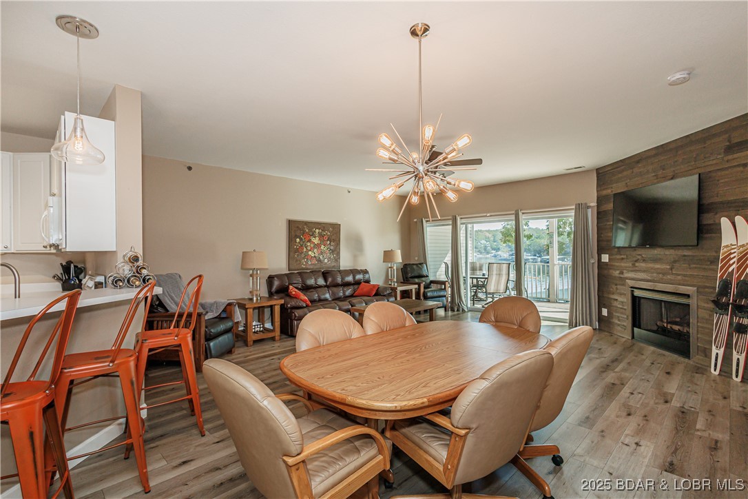 The Harbor at Port Royale Cond - Residential