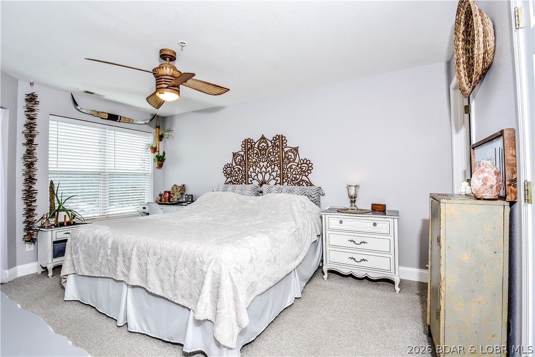 Cedar Heights Condominium - Residential