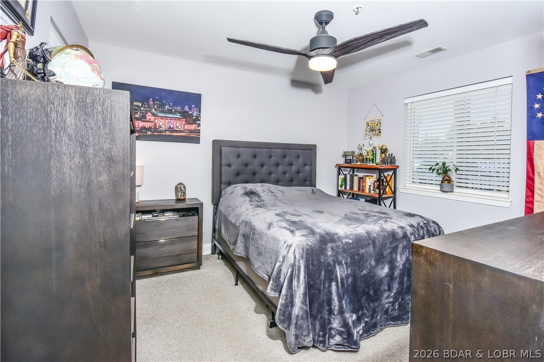 Cedar Heights Condominium - Residential