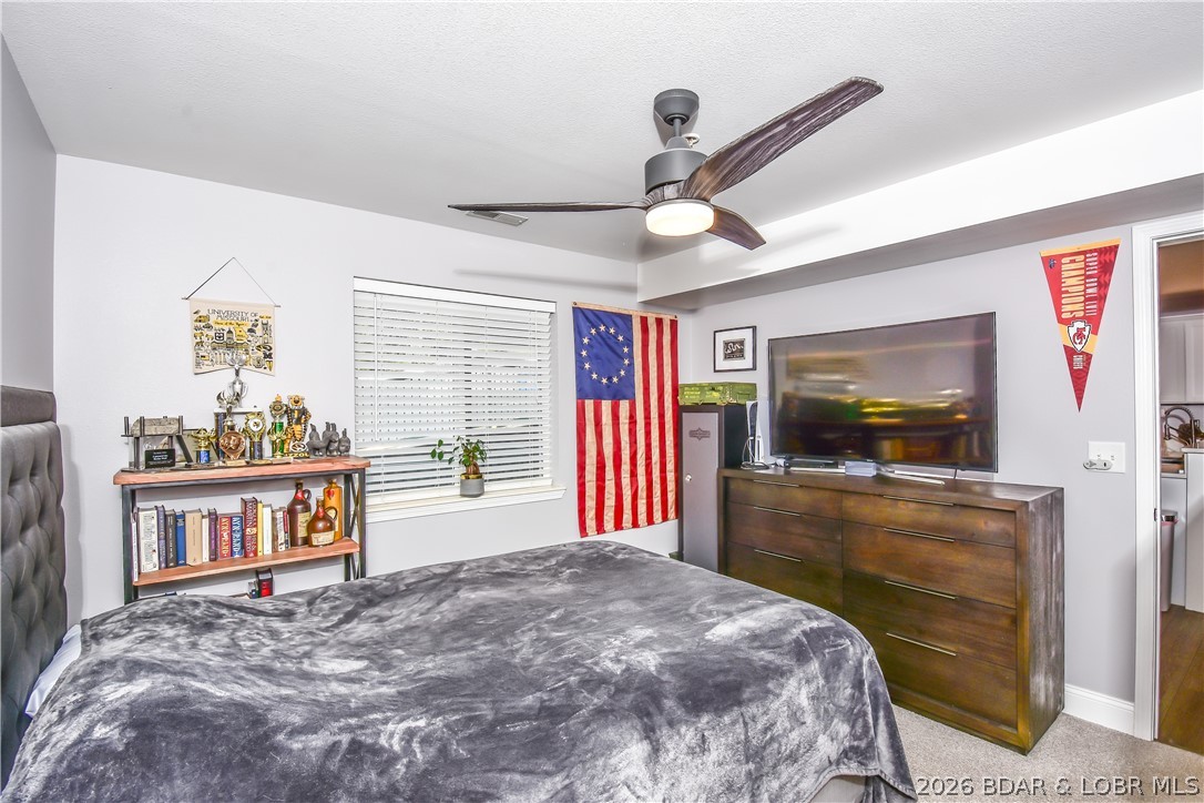 Cedar Heights Condominium - Residential