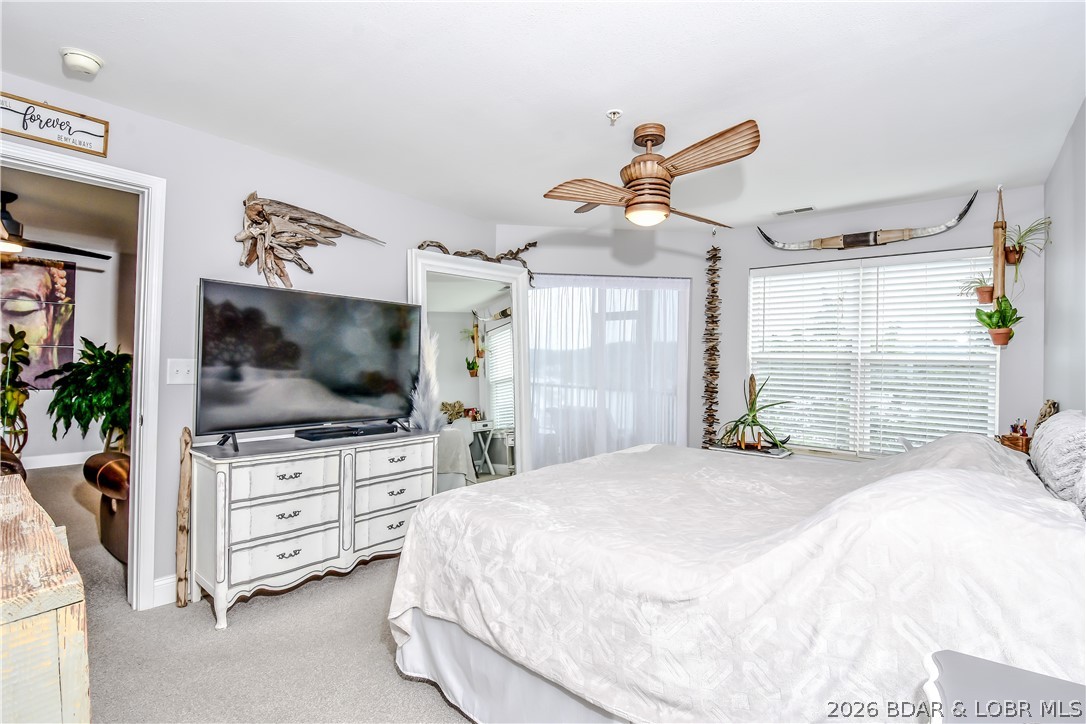 Cedar Heights Condominium - Residential