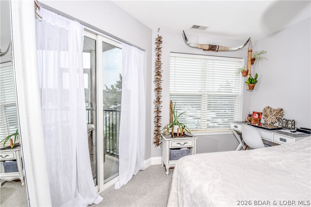 Cedar Heights Condominium - Residential