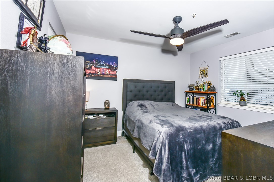 Cedar Heights Condominium - Residential