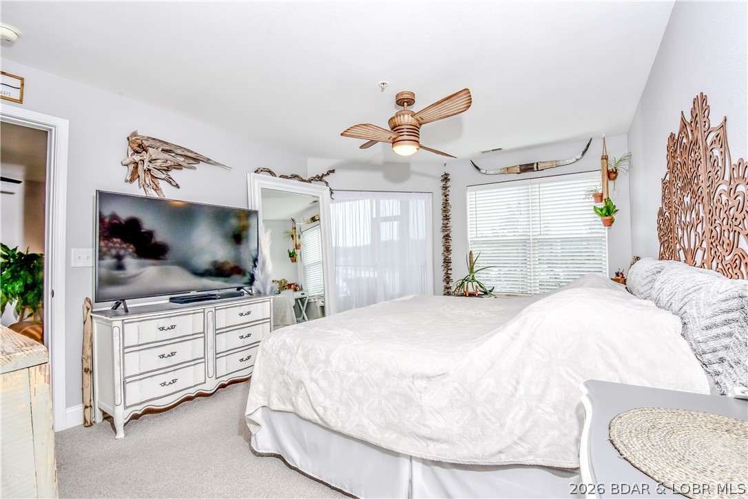 Cedar Heights Condominium - Residential