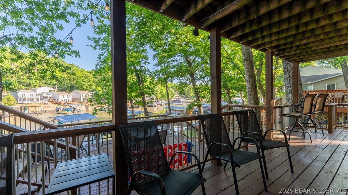Timber Acres - Residential