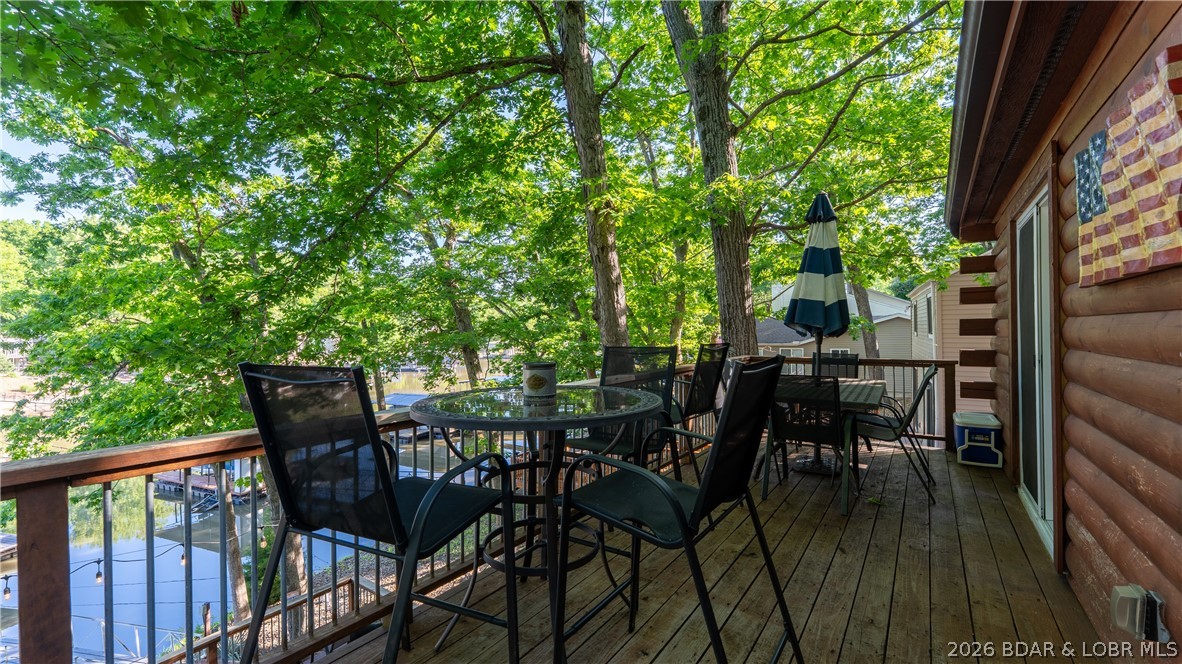 Timber Acres - Residential