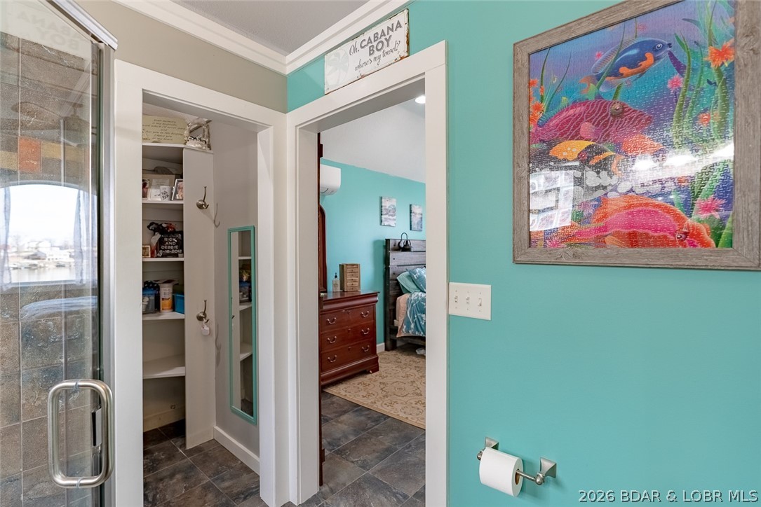 Lor Ann Of The Lake Estates - Residential