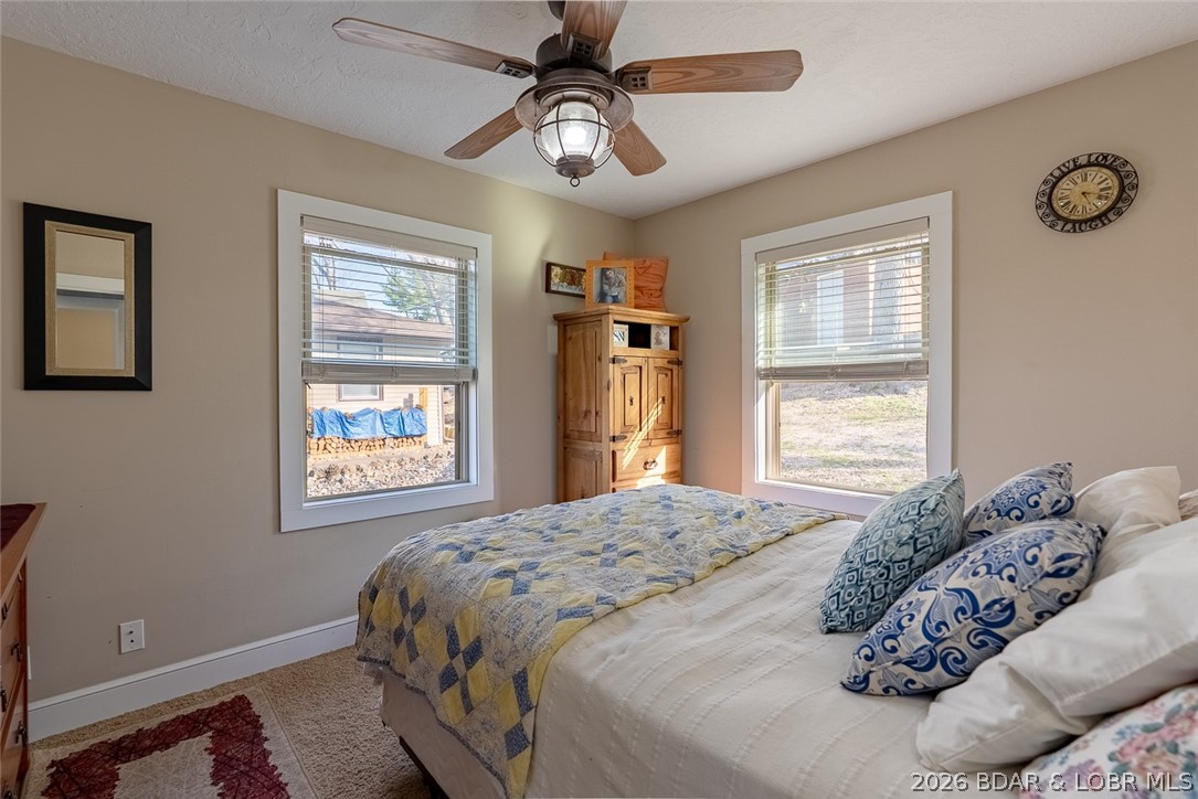 Lor Ann Of The Lake Estates - Residential