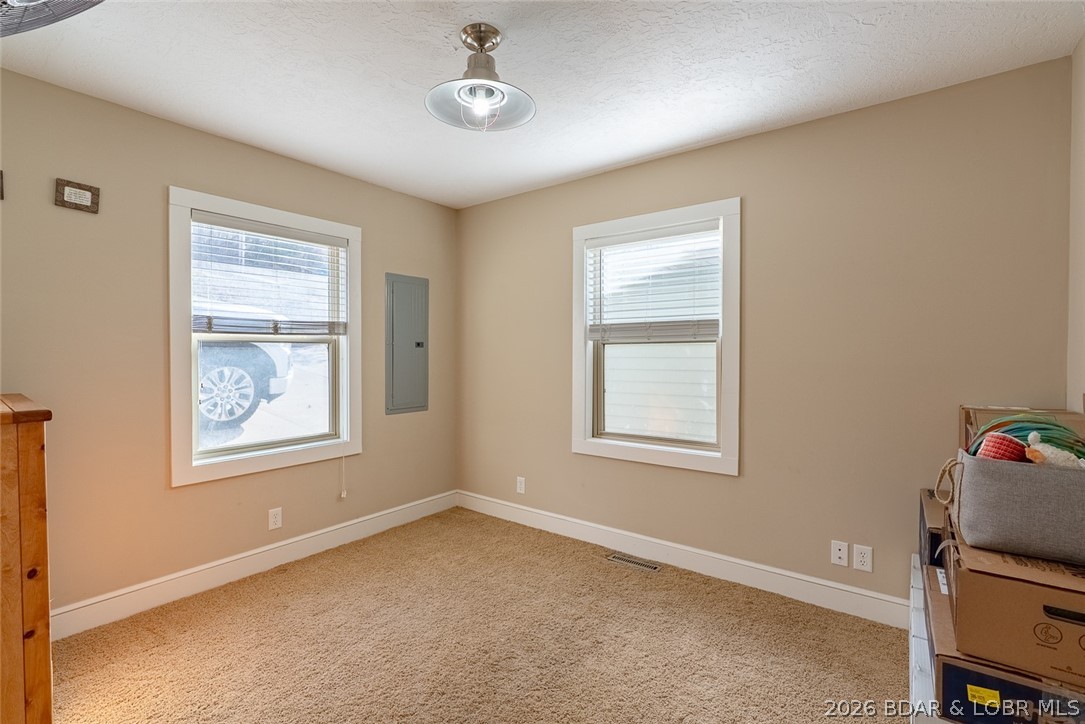 Lor Ann Of The Lake Estates - Residential