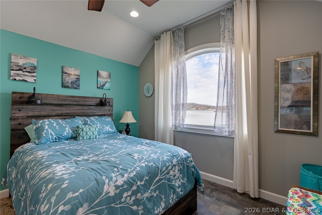 Lor Ann Of The Lake Estates - Residential