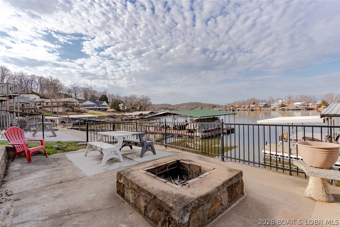 Lor Ann Of The Lake Estates - Residential