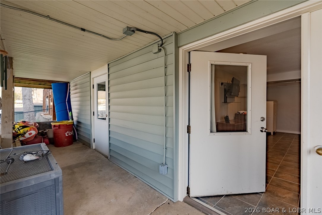 Lor Ann Of The Lake Estates - Residential