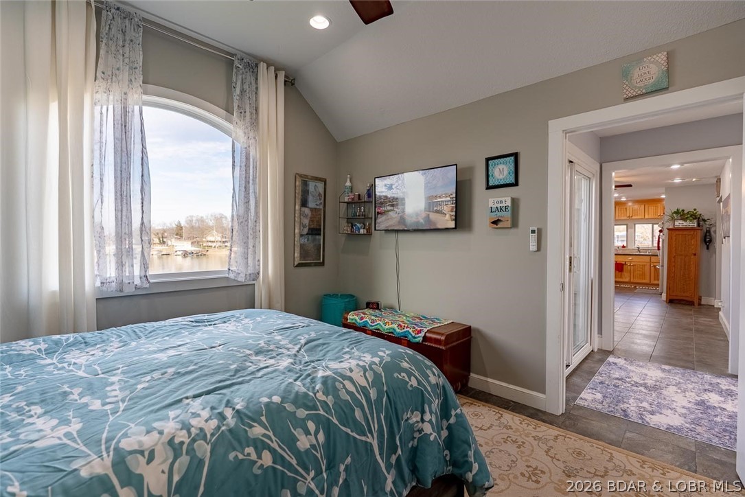 Lor Ann Of The Lake Estates - Residential