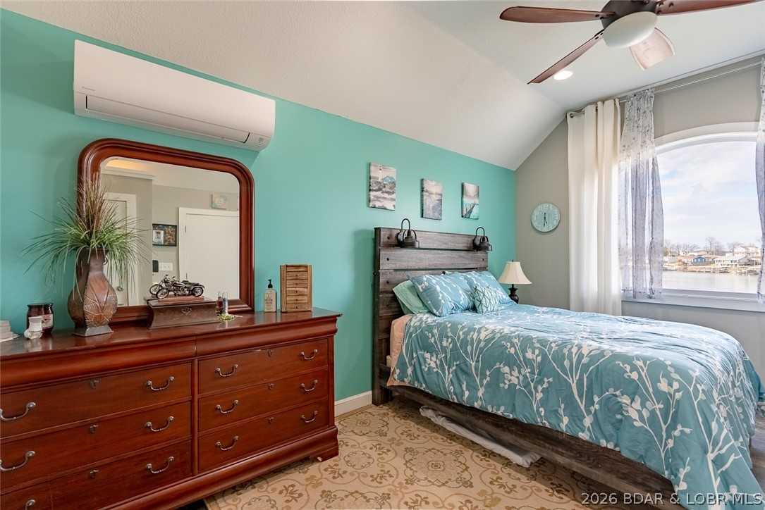 Lor Ann Of The Lake Estates - Residential