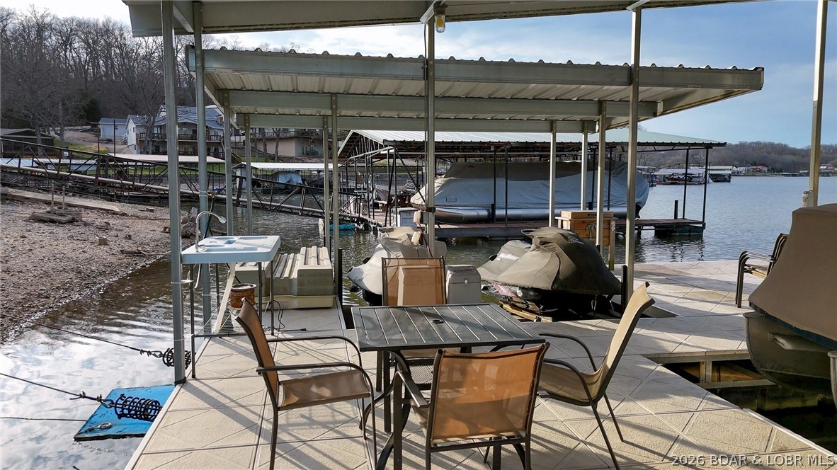 Lor Ann Of The Lake Estates - Residential