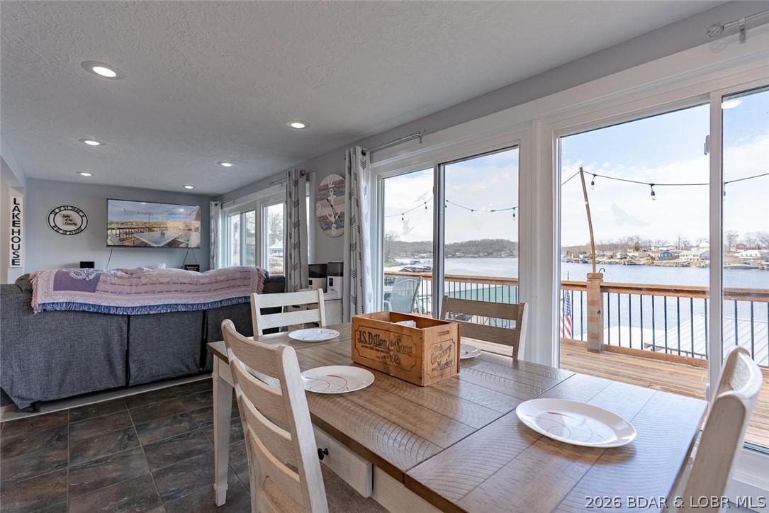 Lor Ann Of The Lake Estates - Residential