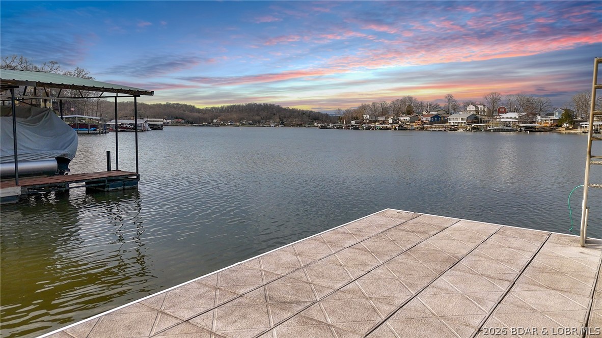 Lor Ann Of The Lake Estates - Residential