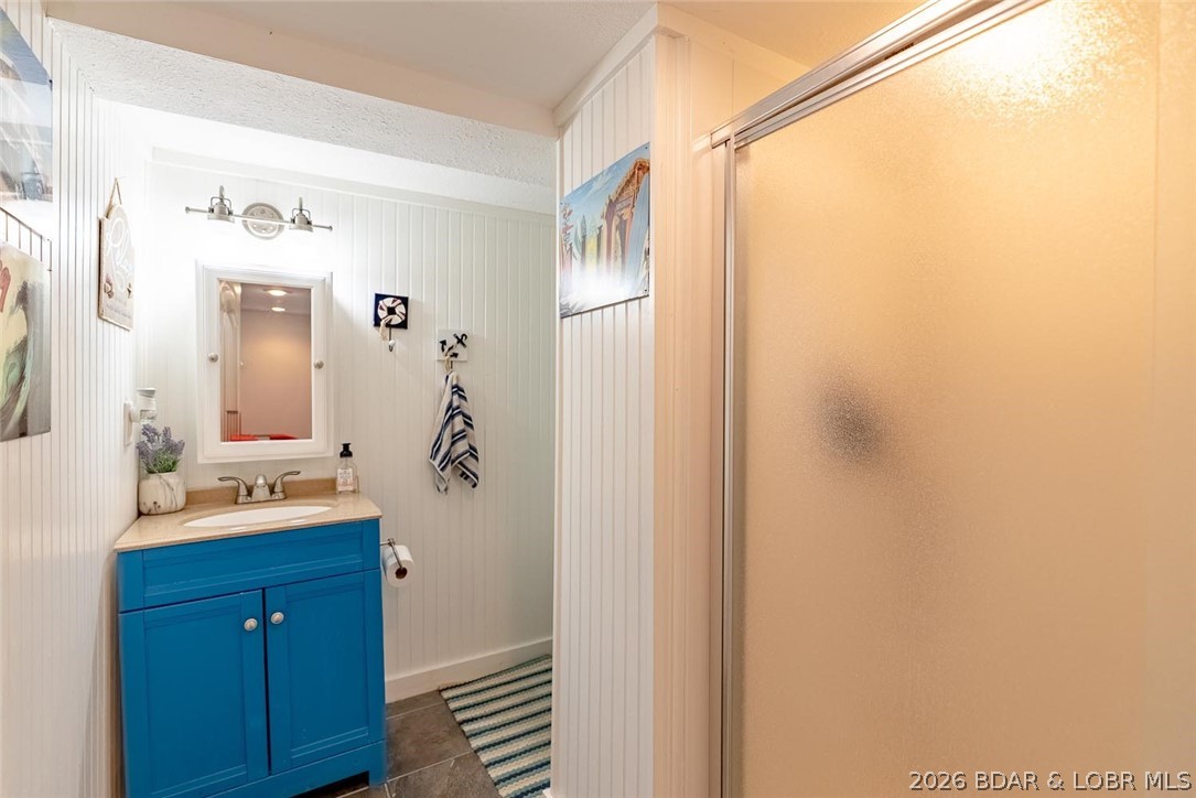 Lor Ann Of The Lake Estates - Residential