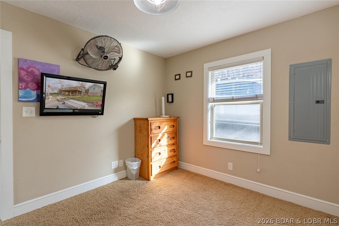 Lor Ann Of The Lake Estates - Residential