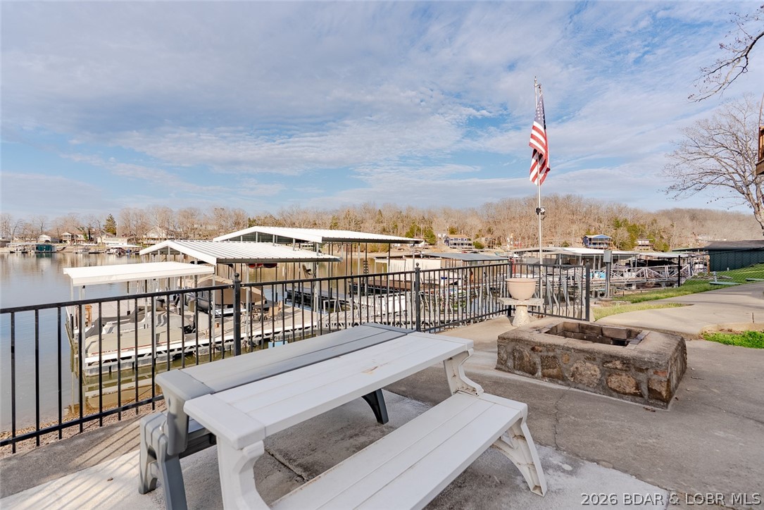 Lor Ann Of The Lake Estates - Residential