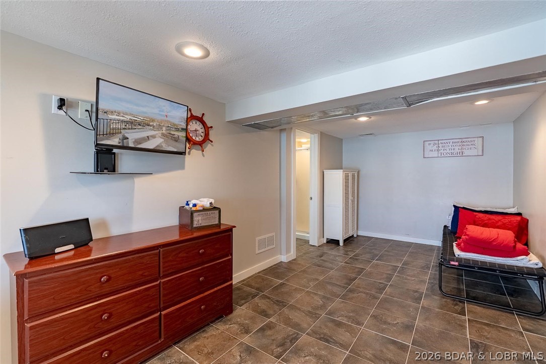 Lor Ann Of The Lake Estates - Residential