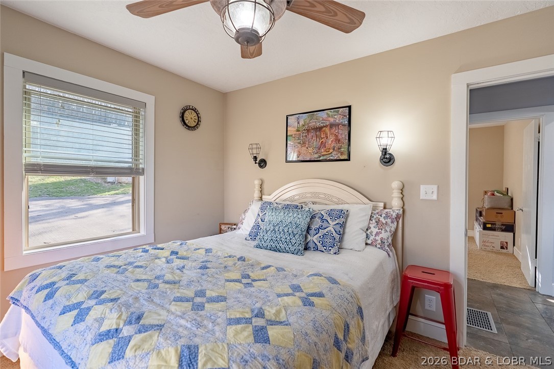 Lor Ann Of The Lake Estates - Residential