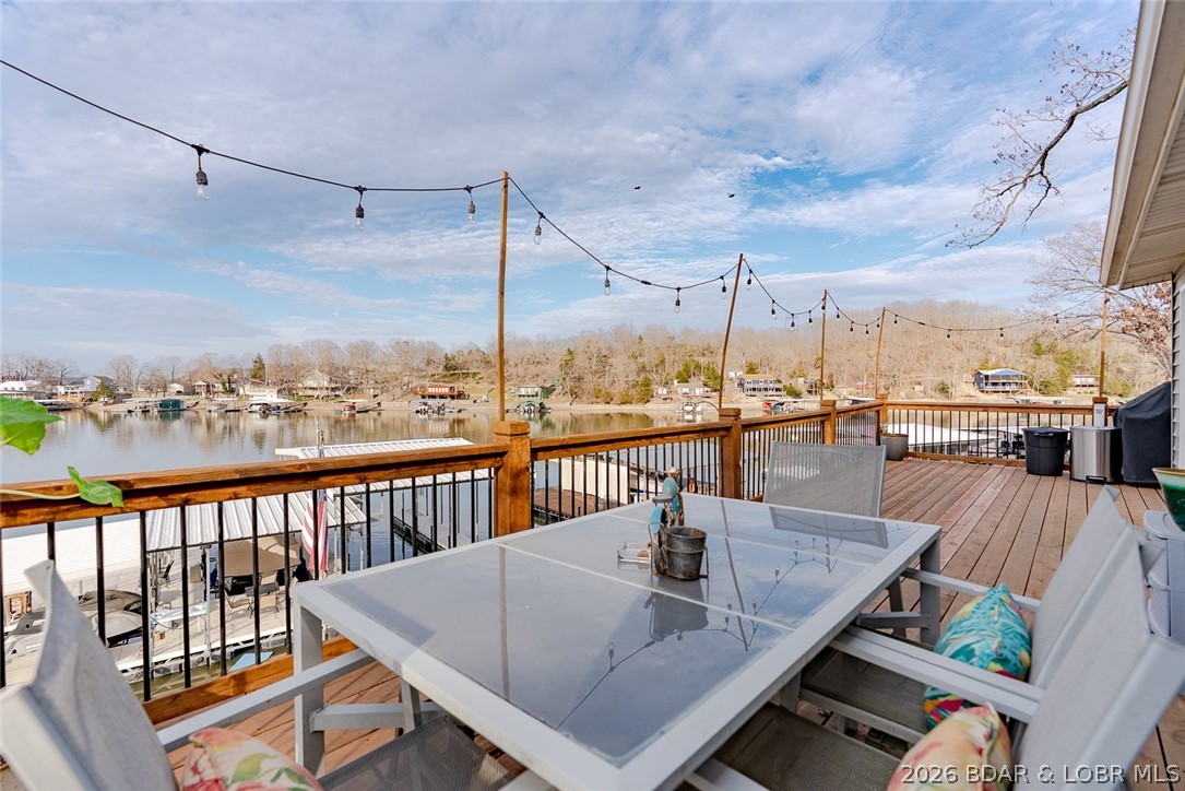 Lor Ann Of The Lake Estates - Residential