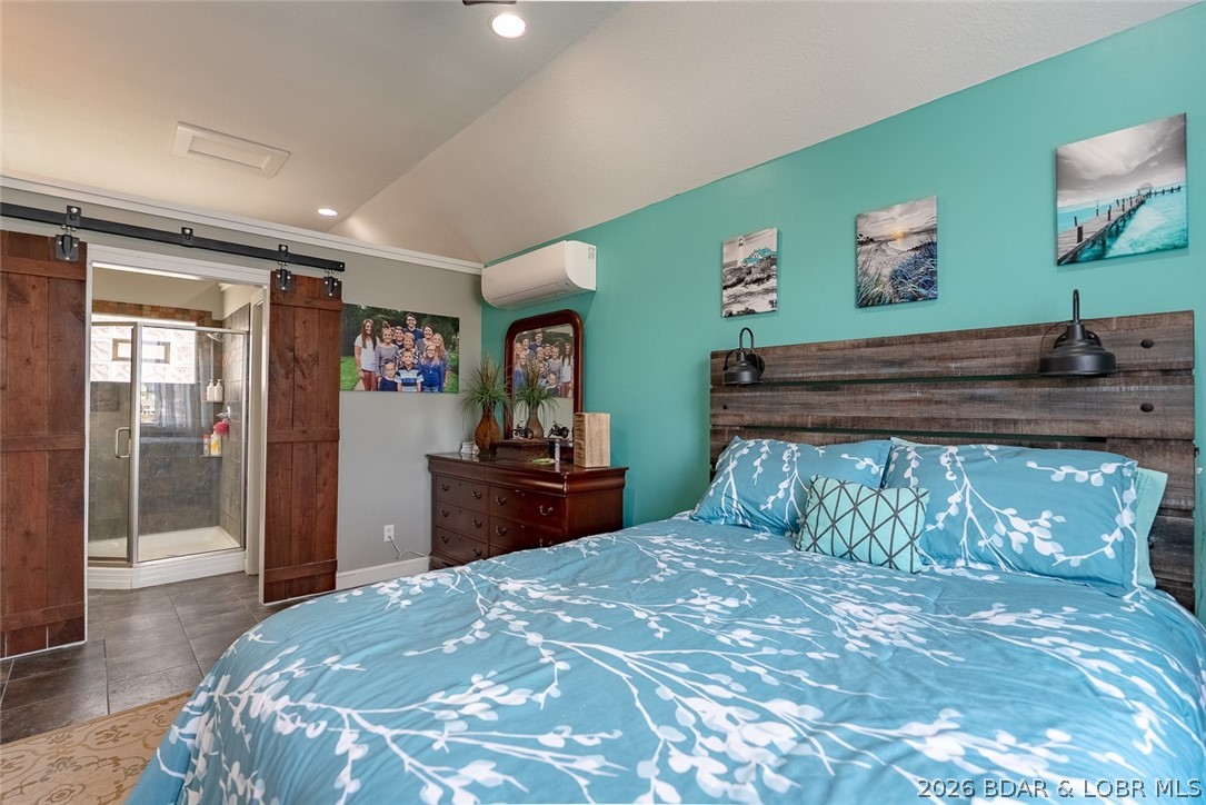 Lor Ann Of The Lake Estates - Residential