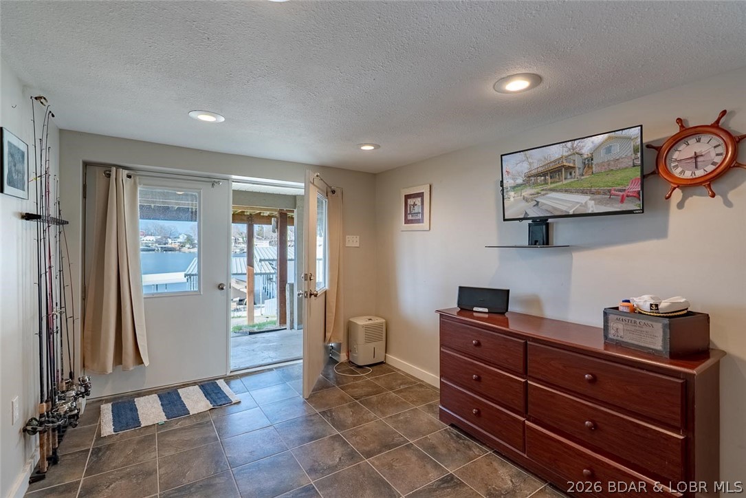 Lor Ann Of The Lake Estates - Residential