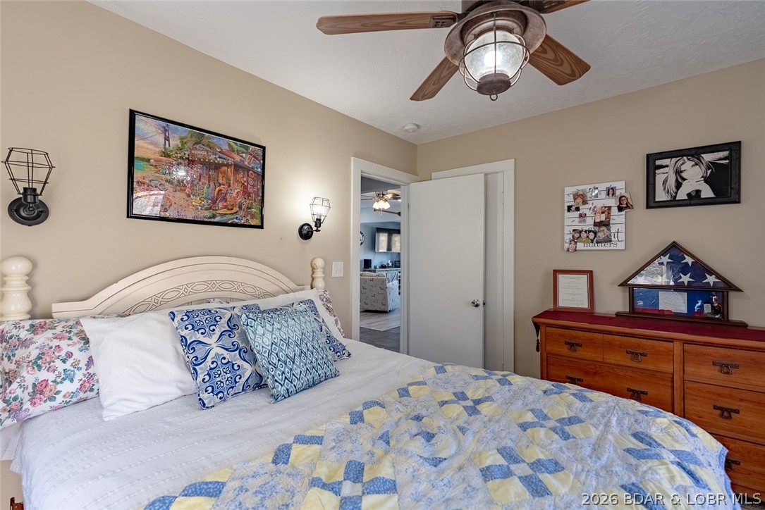 Lor Ann Of The Lake Estates - Residential