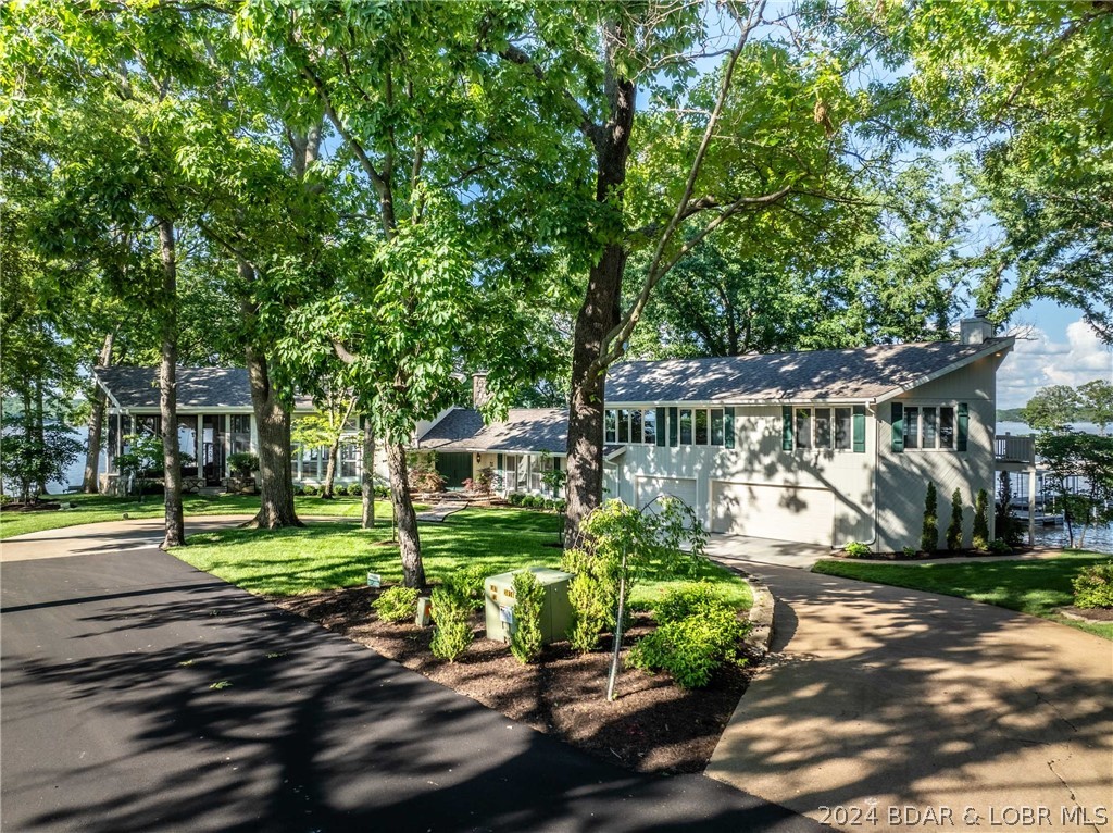 Four Seasons, Missouri 65049, United States, 5 Bedrooms Bedrooms, ,5 BathroomsBathrooms,Residential,Contingent,57178