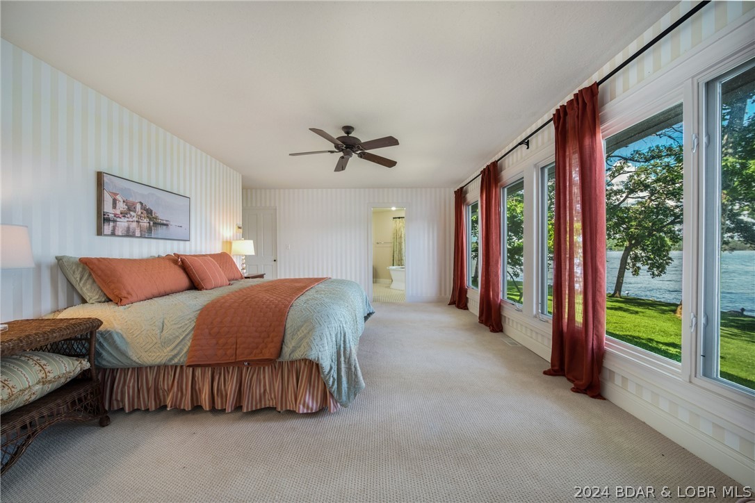 Four Seasons, Missouri 65049, United States, 5 Bedrooms Bedrooms, ,5 BathroomsBathrooms,Residential,Contingent,57178