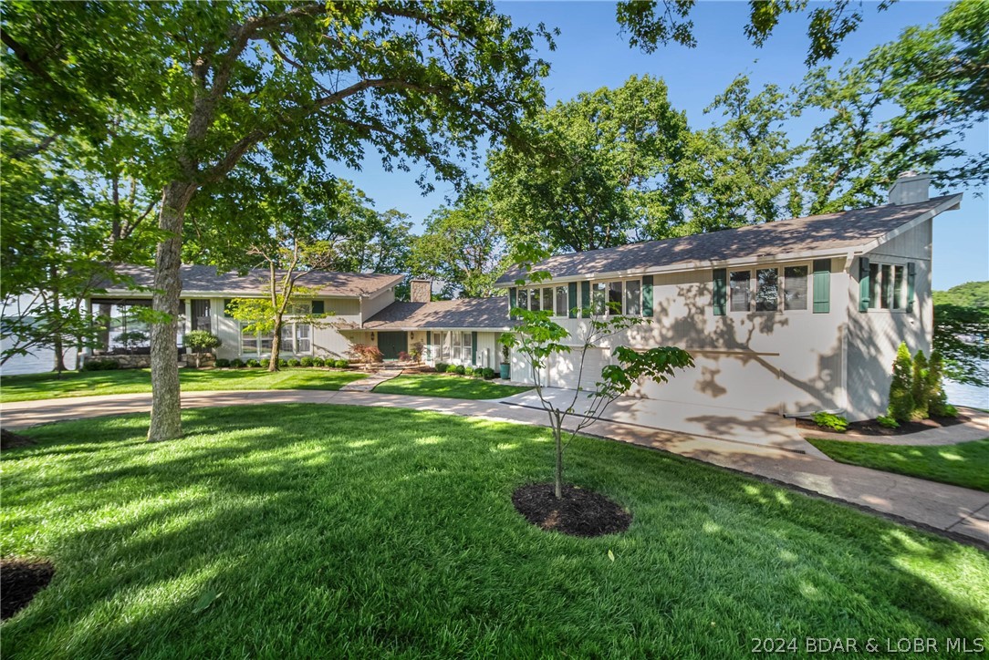 Four Seasons, Missouri 65049, United States, 5 Bedrooms Bedrooms, ,5 BathroomsBathrooms,Residential,Contingent,57178